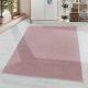 Bolti 13. RIO 4600 ROSE 160 X 230