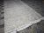 Bolti 20. Outlet 80x200cm