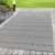 ARUBA 4903 GREY 120X170