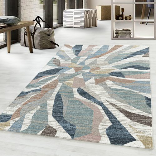 Bolti 13. ROYAL MULTI 160 X 230