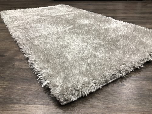 Bolti 17. Dy Merinos Szürke 120X170Cm Szőnyeg