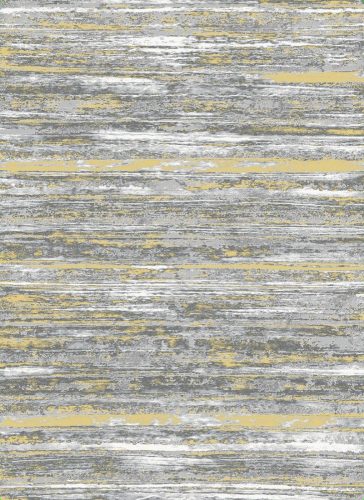 Bolti 22. Ber Zara 8488 yellow 60X100Cm Szőnyeg