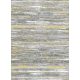 Bolti 22. Ber Zara 8488 yellow 60X100Cm Szőnyeg