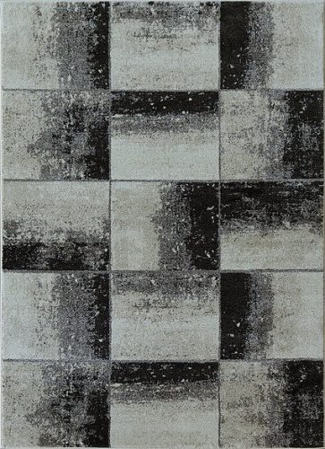 Bolti T2. Ber Pescara 160X220Cm 1002 Bézs Szőnyeg