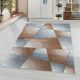 Bolti 13. RIO 4603 COPPER 160 X 230