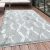 BAHAMA 5158 GREY 200X290