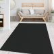 CATWALK 2600 BLACK 120x160