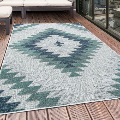 BAHAMA 5154 BLUE 200X290