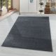 Bolti 1. RIO 4600 GREY 80 X 150