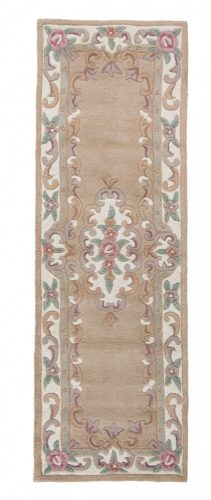 FL AUBUSSON FAWN 67X210