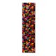 FL. DYNAMIC MULTI 66X230