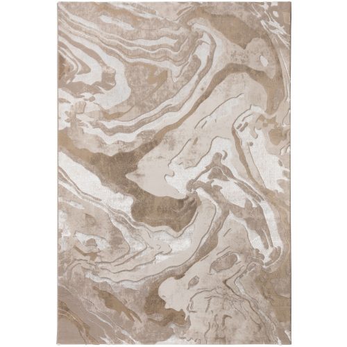 FL MARBLED NATURAL 120X170