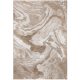 FL MARBLED NATURAL 120X170