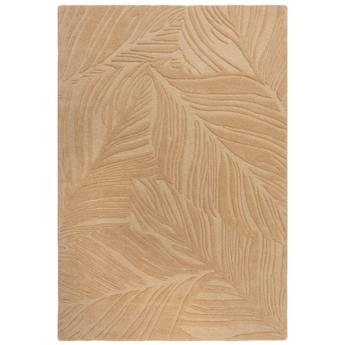 FL LINO LEAF STONE 120X170