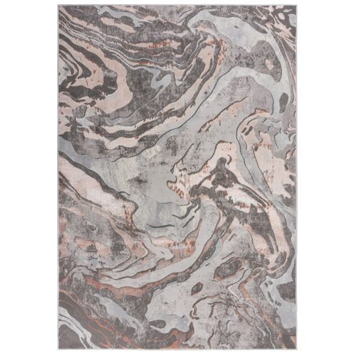 FL MARBLED BLUSH 120X170