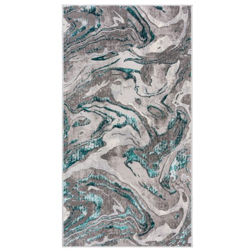 FL MARBLED EMERALD 120X170