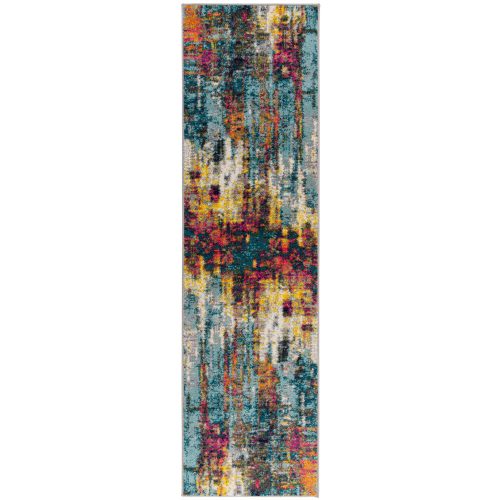 FL ABSTRACTION MULTI 66X230