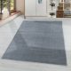 Bolti 16. RIO 4600 SILVER 200 X 290