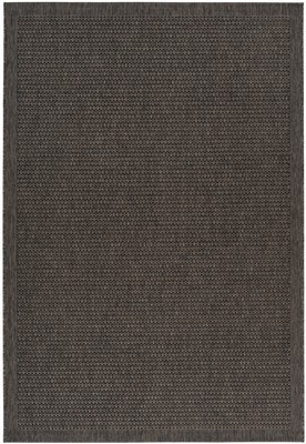 Koberec so sisalovým vzhľadom, Lh Sunset 607 TAUPE 80X150Cm Koberec