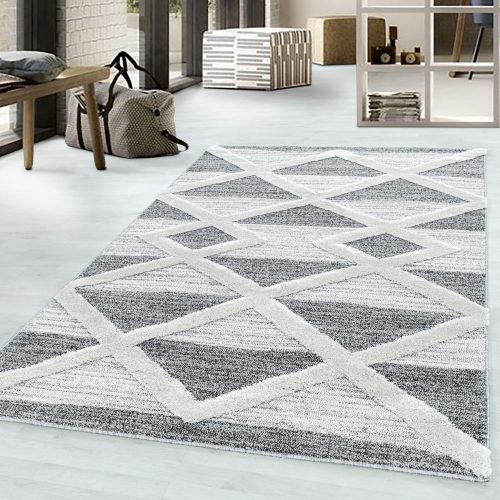 Bolti 6. PISA 4709 GREY 60 X 110
