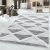 Bolti 6. PISA 4709 GREY 60 X 110