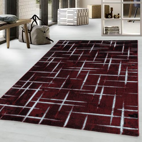Bolti 9. COSTA 3521 RED 200 X 290