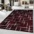 Bolti 9. COSTA 3521 RED 200 X 290