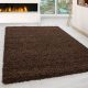Bolti Nr. Ay life 1500 barna 120x170