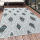 BAHAMA 5157 MULTI 80X150