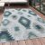 BAHAMA 5153 BLUE 200X290