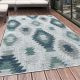 BAHAMA 5153 BLUE 200X290