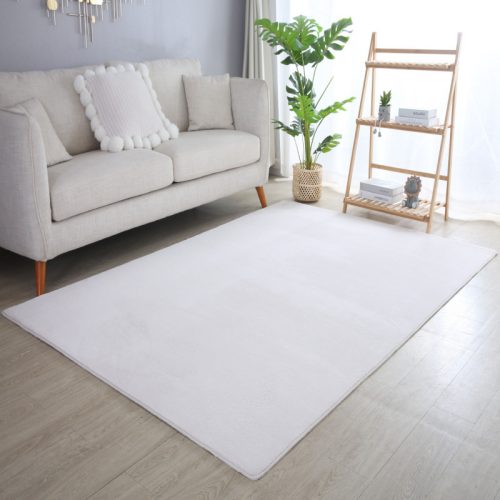 Bolti 6. AY SKY 5400 CREAM 60 X 110 szőnyeg