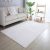 Bolti 6. AY SKY 5400 CREAM 60 X 110 szőnyeg