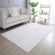 Bolti 6. AY SKY 5400 CREAM 60 X 110 szőnyeg
