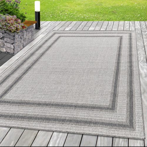 ARUBA 4901 CREAM 160X230