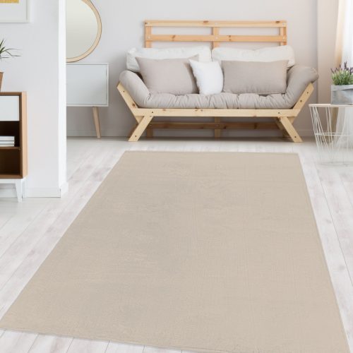 CATWALK 2600 BEIGE 160x220