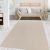 CATWALK 2600 BEIGE 160x220