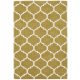 ASY Albany Rug 120x170cm Ogee Ochre