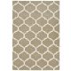ASY Albany Rug 160x230cm Ogee Camel