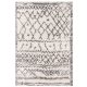 ASY Alto 120x170cm AL04 Cream & Grey