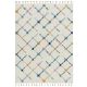 ASY Ariana 120x170cm AR08 Criss Cross