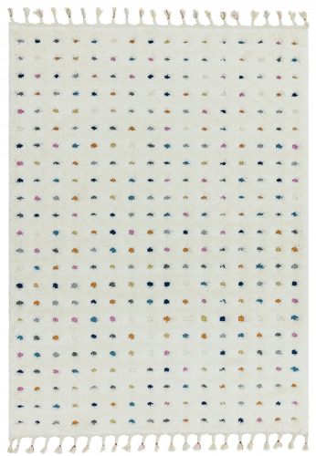 ASY Ariana 160x230cm AR02 Dotty Multi