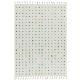 ASY Ariana 160x230cm AR02 Dotty Multi