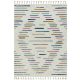 ASY Ariana 160x230cm AR03 Harmony