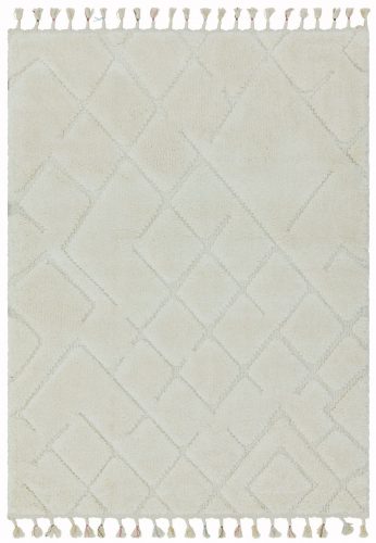 ASY Ariana 160x230cm AR04 Vanilla
