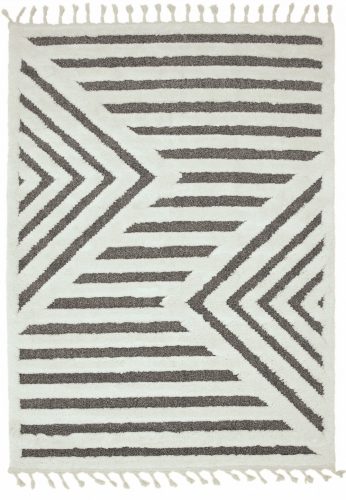 ASY Ariana 160x230cm AR06 Shard