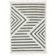 ASY Ariana 160x230cm AR06 Shard