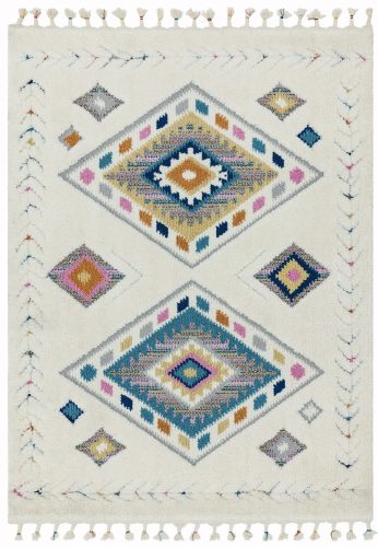 ASY Ariana 160x230cm AR09 Rhombus