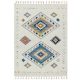 ASY Ariana 160x230cm AR09 Rhombus