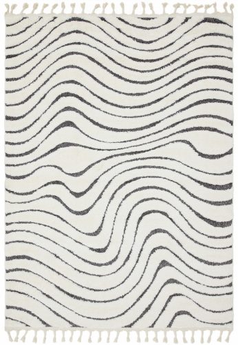 ASY Ariana 160x230cm AR10 Ripple